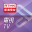 RTHK TV