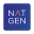 National General iOS 1.2.342