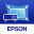 Epson Setting Assistant 1.1.2