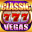 Vegas Classic Slots—777 Casino 1.64.8