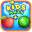 KIDS MATH 1.6.2