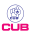 CUB MOBILE BANKING PLUS 5.1