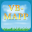 VB-MAPP