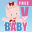 As aventuras da Baby V Lite 1.1.0.0