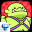 Orc Evolution: Create Monsters 1.0.37