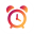 Alarmy: Alarm - Timer Clock 2.0.2