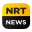 NRT-Arabic 1.0.17