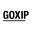 Goxip- Fashion Beauty Shopping 4.5.4