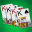 Solitaire Classic ◆ Card Game 1.0.3