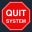 Quit Drinking & Smoking System 1.1