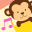 bobos babytunes: lullabies