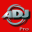 ADJ Airstream DMX Pro 2.9