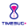 Timebug 3.9.5