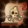 Scrolls Of Gloom 1.3