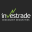 Investrade: Invest & Trade 2.66.3