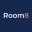 Room8: the Caregiver's App 3.1