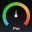 Decibel Meter(Sound Meter) Pro 1.7.9