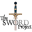 Bishop: The SWORD Project 1.7.0