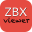 ZBX Viewer 1.8.6