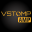 VStomp Amp HD 1.2.0