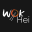 Wok Hei 112.15.70