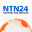 NTN 24