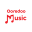 Ooredoo Music (Myanmar) 3.3