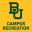 BU CampusRec 6.0.1