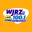 100.1 WJRZ 7.1