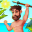 Island Survival Live to Escape 1.0.8