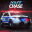 Police Chase - Cop Simulator 5.2