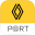 Renault PORT