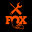 Fox Suspension Service 2.9.0