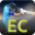 Epic Cricket - Real 3D Game 3.49