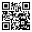 QR Code Reader: QR Scanner 1.62.01