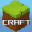 Craft World 1.19