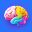 Focus - Train your Brain 3.7.2