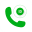 Show Caller ID Name & Call App 3.1