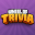 Wheel of Trivia 2.9.0