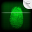 Fingerprint Scan Simulator 2.2