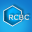 RCBCpulz 11.1.2