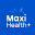 Maxihealth+