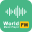 World FM Radio FM Music Player