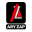 ARY ZAP TV 1.2