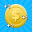 Money Clicker Game 1.14