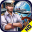 Titanic Mystery Hidden Objects 2.0