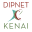 Dipnet Kenai