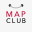 MAPCLUB 3.15.2