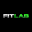 FITLAB Fitness Club 2.7