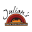 Julians Pizza Bar and Kitchen